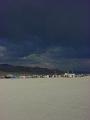 Western playa 4